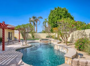 44450 Ocotillo Dr, La Quinta, CA 92253