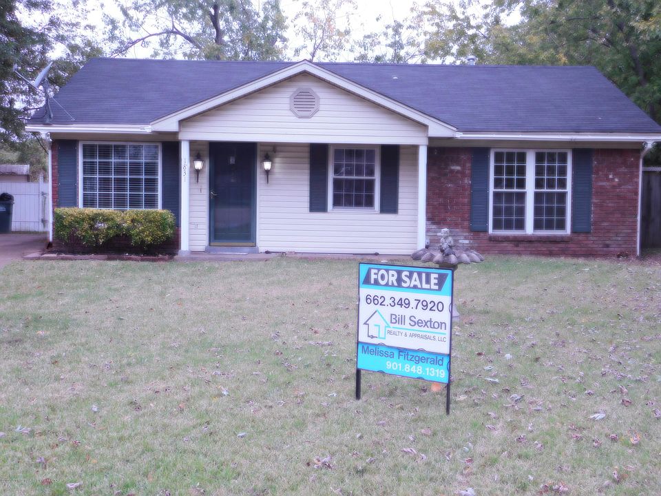 1st image of 1831 Vicksburg Dr