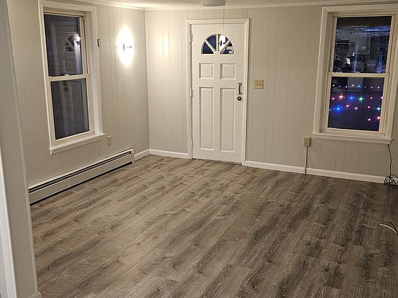 2nd image of 18-22 Frazier Ave #22-1