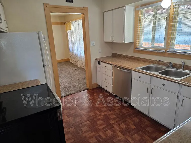 2537 Harrison Blvd #2 — Photo 19