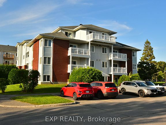 5th image of 266 Lorry Greenberg Dr #5