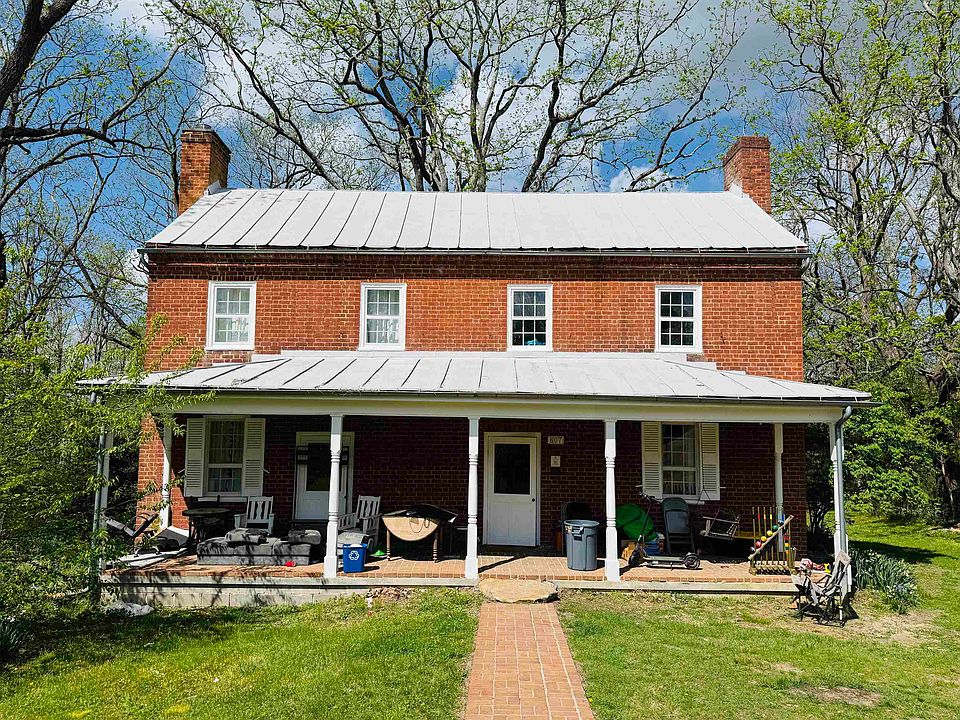 1st image of 607 Giles Rd