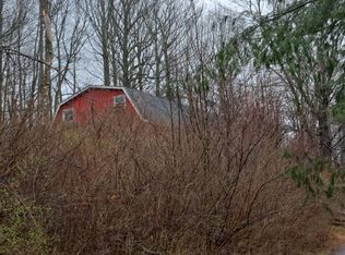 12000 Telpahak St SE, Minerva, OH 44657