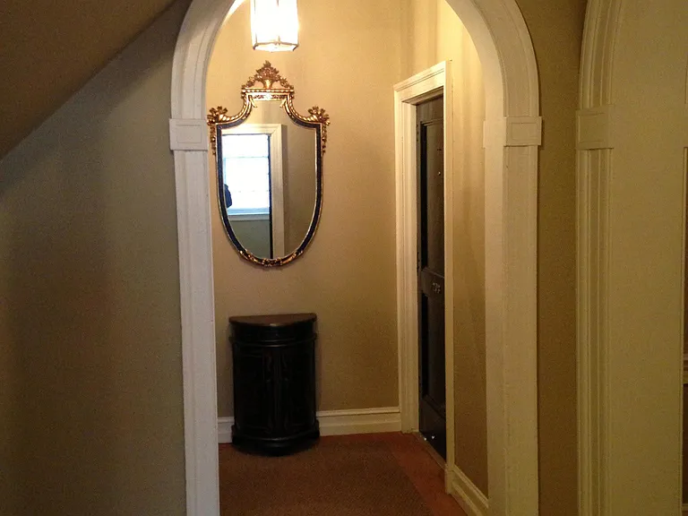 2501 Christian St — Photo 15