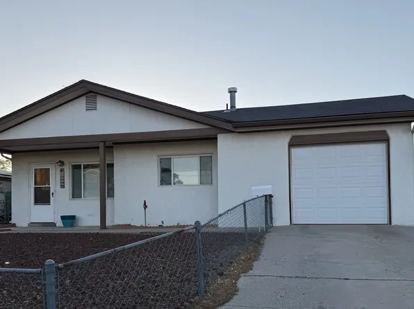 (undisclosed Address), Farmington, NM 87401