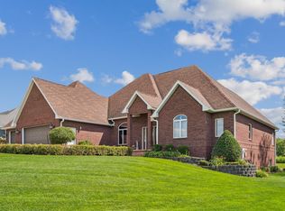 107 Union Ridge Dr, West Union, IA 52175