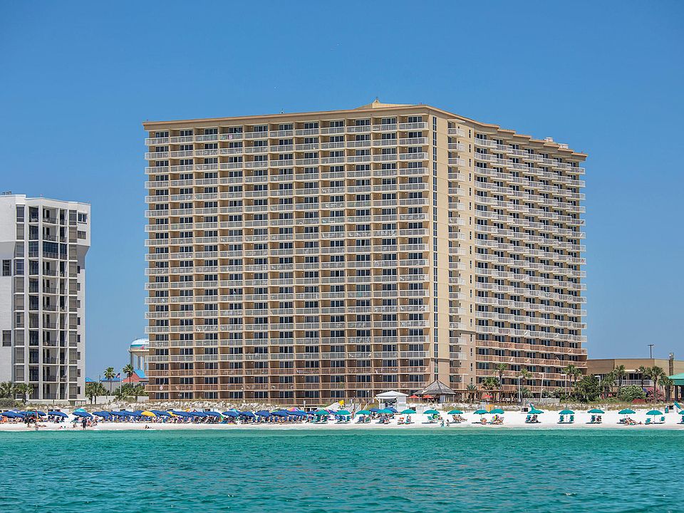 1st image of 1002 Highway 98 Unit 110