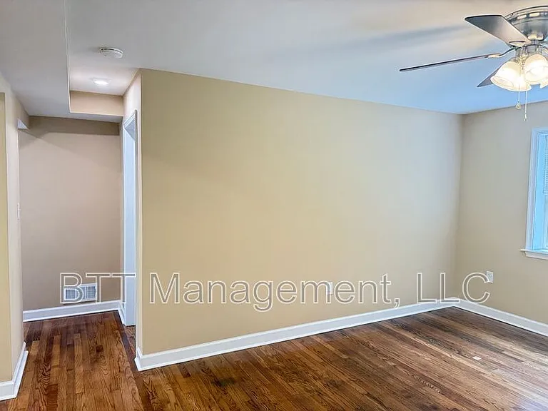 8804 Bradford Rd #1 — Photo 10