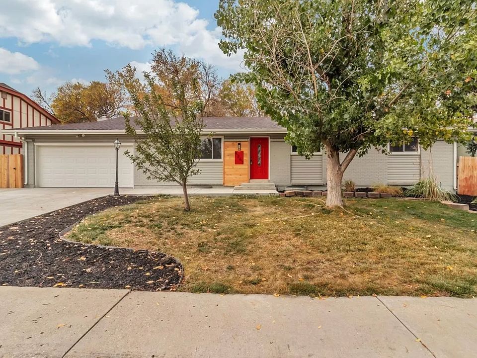 1st image of 8263 Ammons Cir