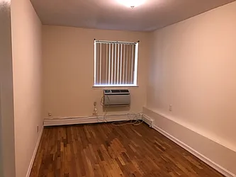 Rented by Signature Spaces NYC Corp