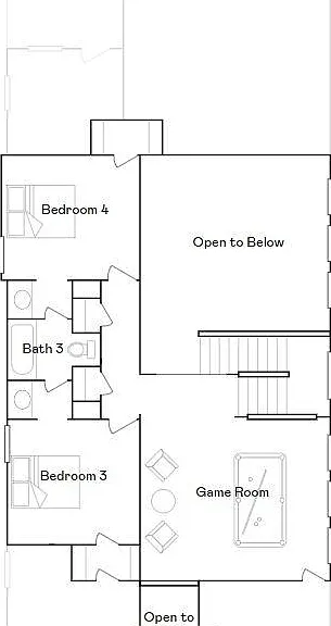 9901 Diamondhead Dr — Photo 30