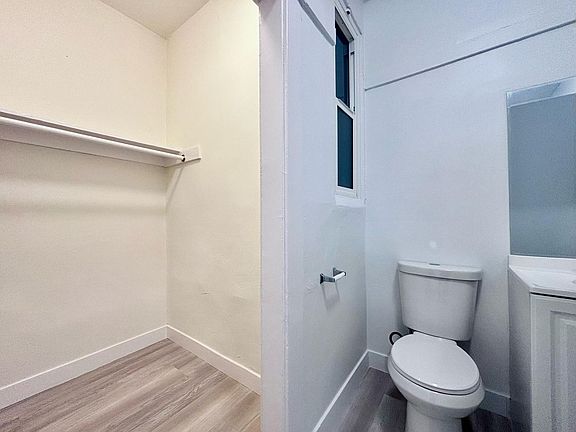 5th image of 341 S Alvarado St APT 305