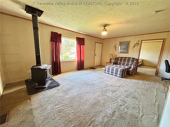 5th image of 2394 Tombleson Run Rd