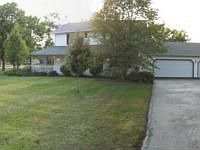 2nd image of 11706 Lovejoy Close