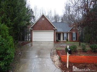 3412 Brookstone Trl Indian Trail NC 28079 Zillow