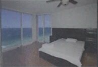 5th image of 17555 Collins Ave #2303.4