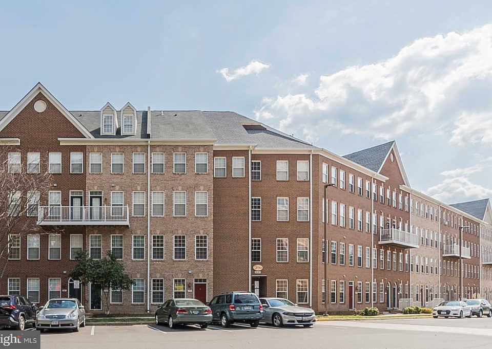 1st image of 2651 Park Tower Dr APT 112