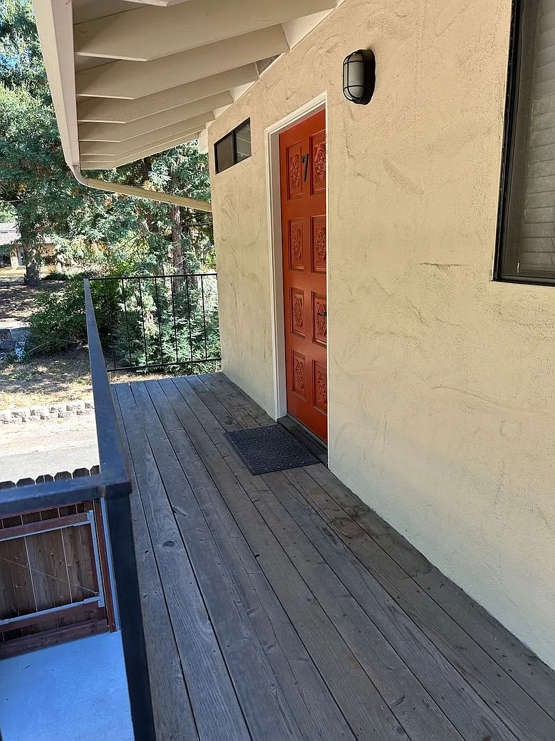 5215 Scotts Valley Dr. — Photo 2