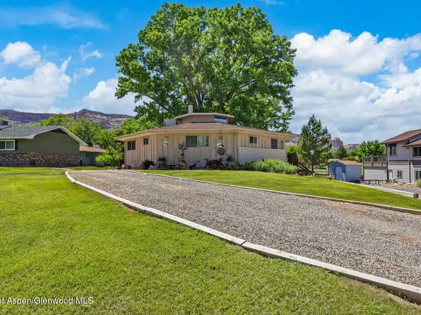 541-20 1/2 Rd, Grand Junction, CO 81507