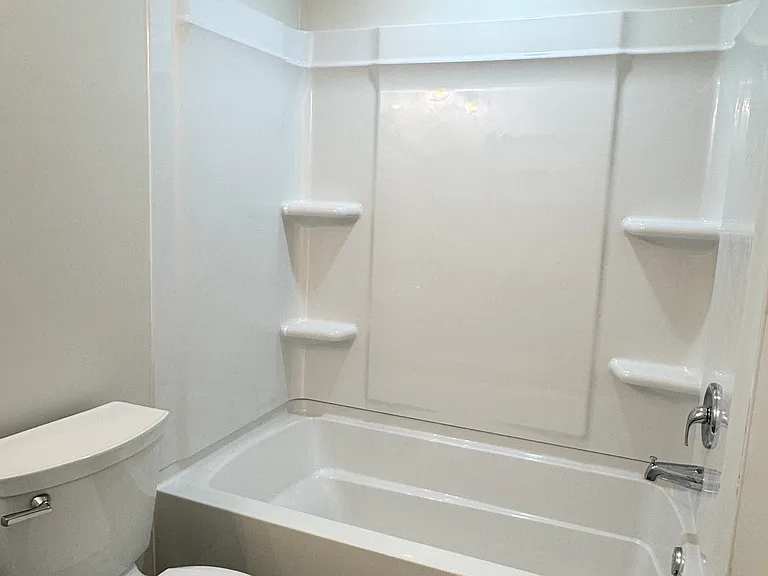 908 Guyasuta Ln — Photo 7