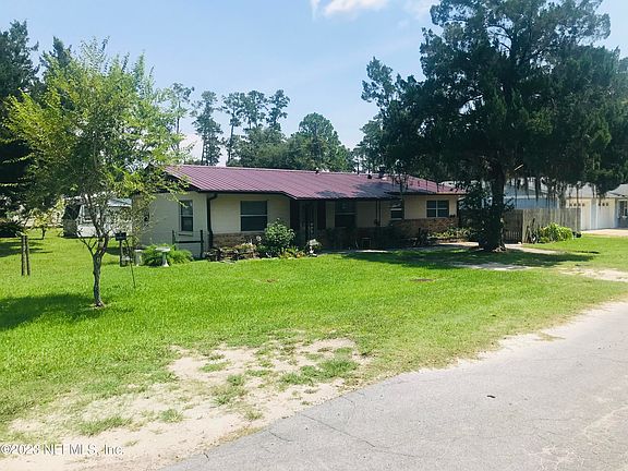 3rd image of 22310 SE 61ST Avenue