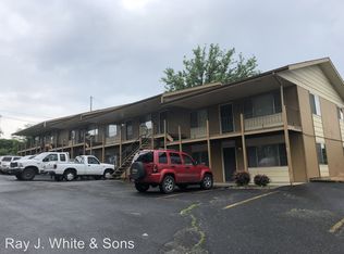 1706 8th Ave APT 3, Lewiston, ID 83501