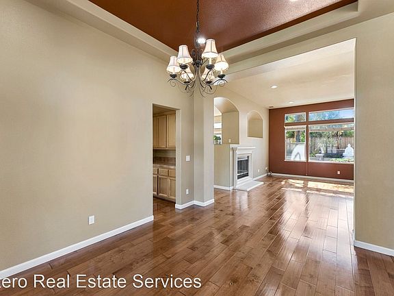 5th image of 4203 Mackin Woods Ln
