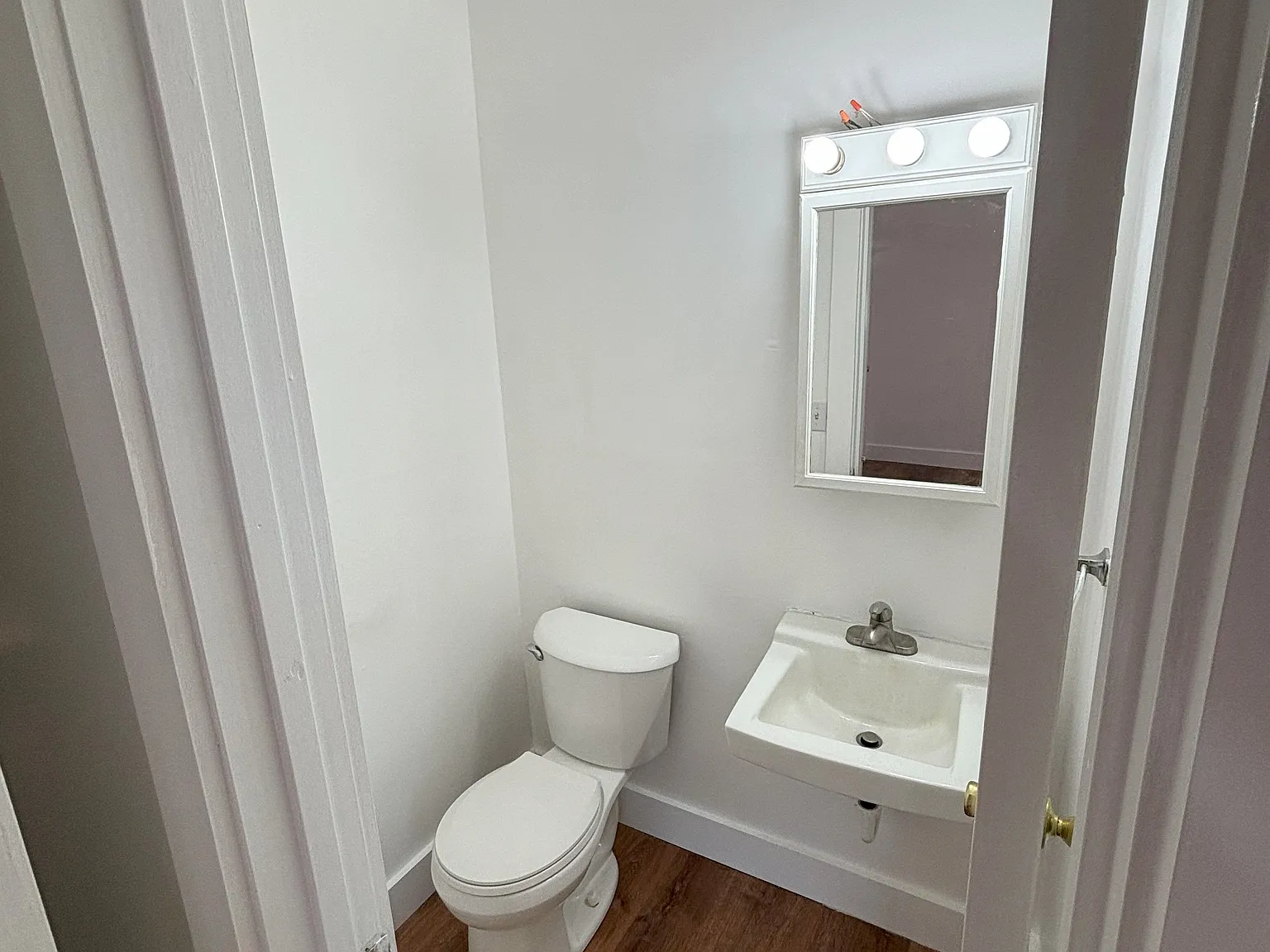 3BR/1.5BA Home on Cedar Valley Blvd — Photo 4