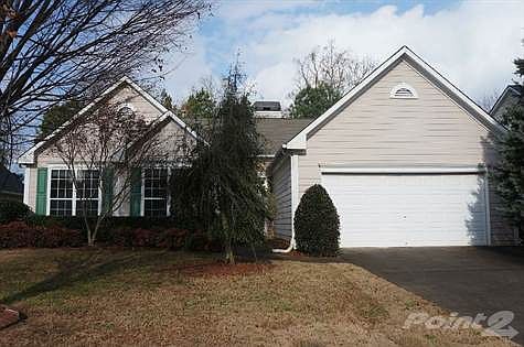 2343 HOLDEN WAY NW KENNESAW GA 30144 $157,000