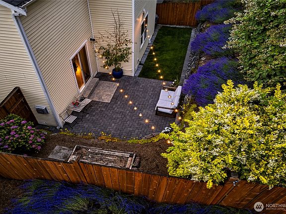 2nd image of 17529 14th Drive SE