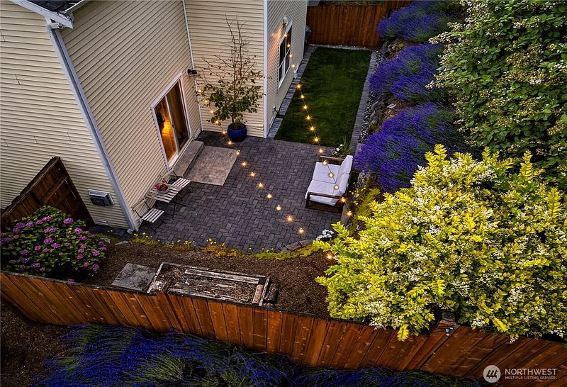 2nd image of 17529 14th Drive SE