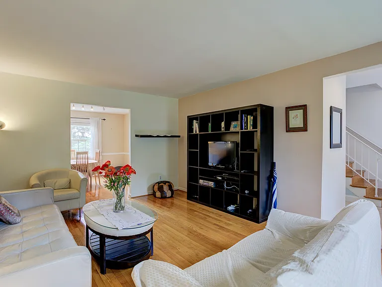 6310 Mayapple Pl — Photo 8