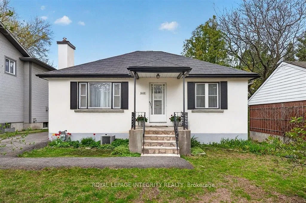 2 bed, $2,750 — Photo 1