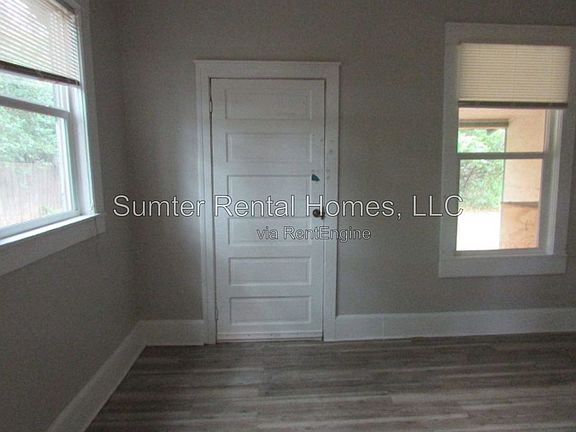 2nd image of 7 Morgan Ave #B