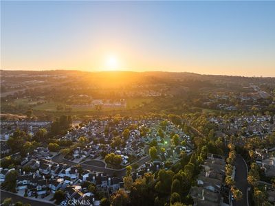 21 Willowood, Aliso Viejo, CA, 92656
