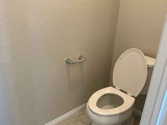 3rd image of 12547 Island Bells Ave