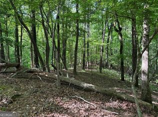 0 High Shoals Dr, Dahlonega, GA 30533