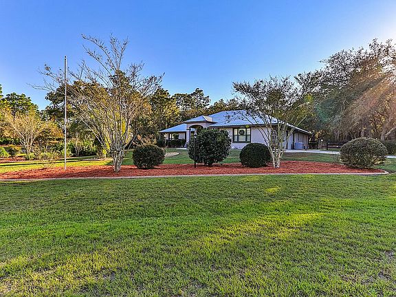 4th image of 3626 W Promontory Dr
