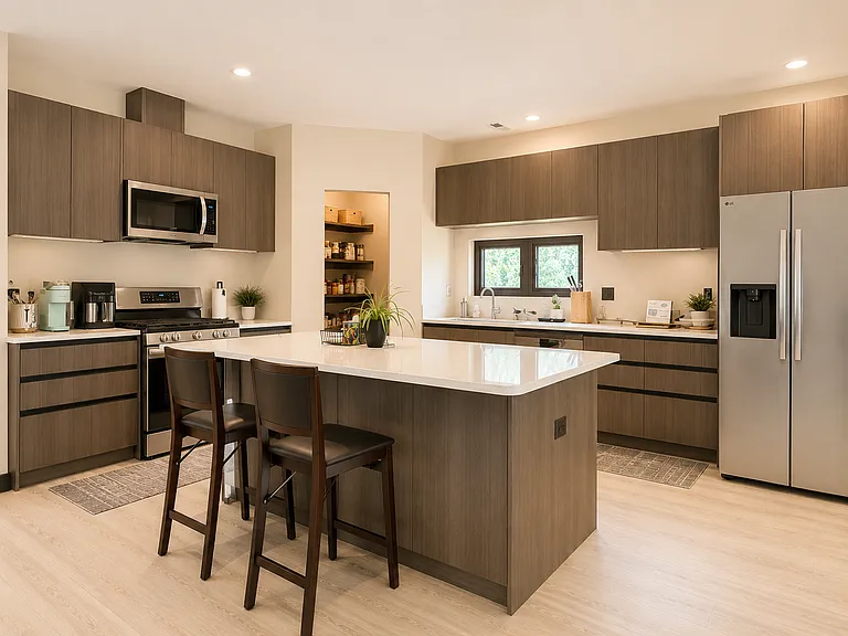 753 Spire Bnd — Photo 5