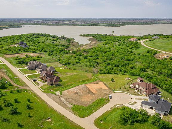 3rd image of 1124 Prosperity Ct Lot 2573
