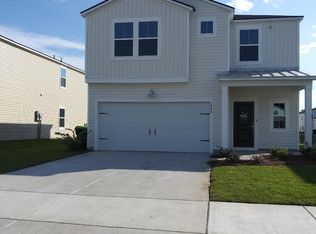 1508 Swing Bridge Way LOT 431, Myrtle Beach, SC 29588