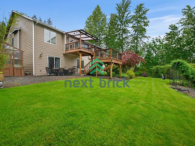 23623 148th Ave SE — Photo 21