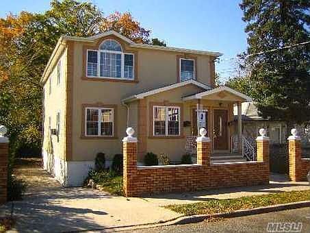 1st image of 12112 Long St