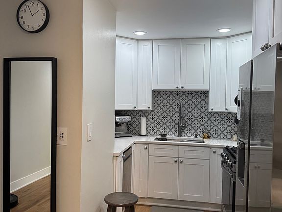 3rd image of 7840 W North Ave APT 2A
