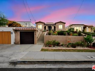 878 W 21st St, Los Angeles, CA 90007