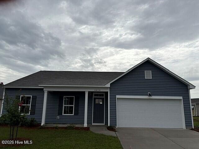 1st image of 4614 Swimming Lane #54
