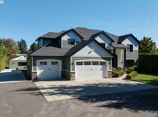 715 SE Sherley Ct, Vancouver, WA 98664