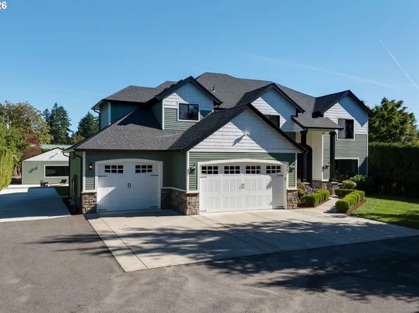 715 SE Sherley Ct, Vancouver, WA 98664