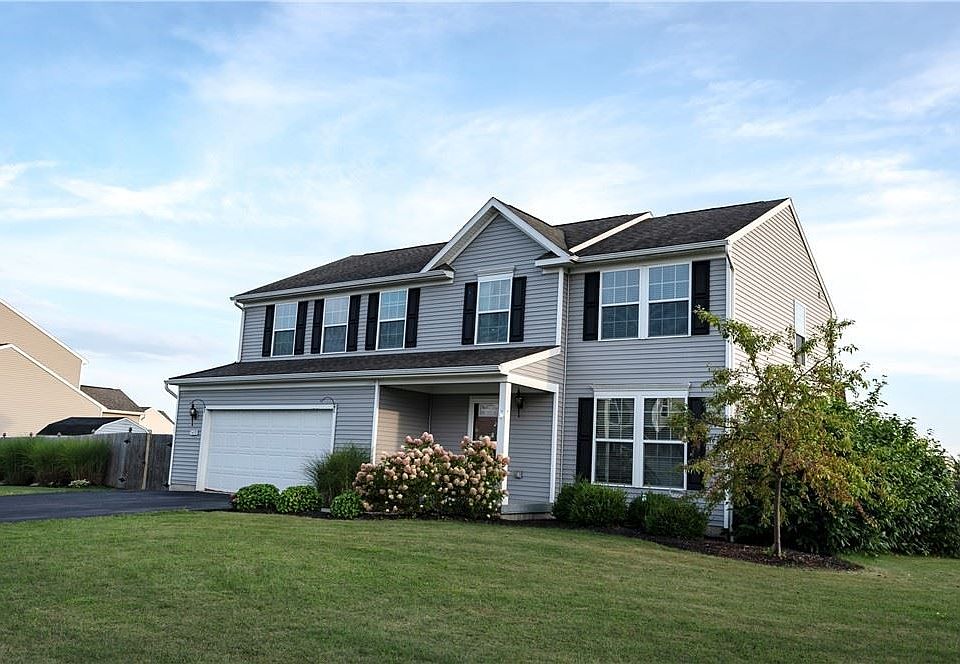 1st image of 5470 Lucknow Dr