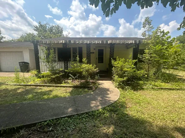 9125 State Route 5, Ashland, KY 41102